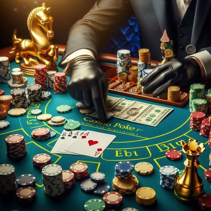 bet71