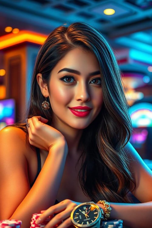 bet71