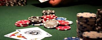 bet71