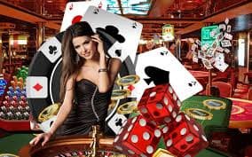 bet71