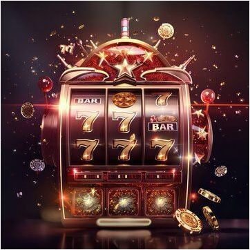 bet71