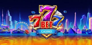 bet71