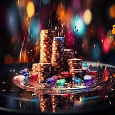 bet71