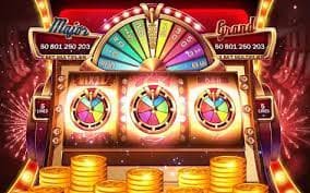 bet71