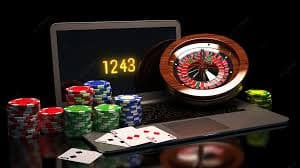 bet71