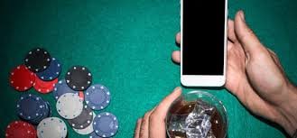 bet71